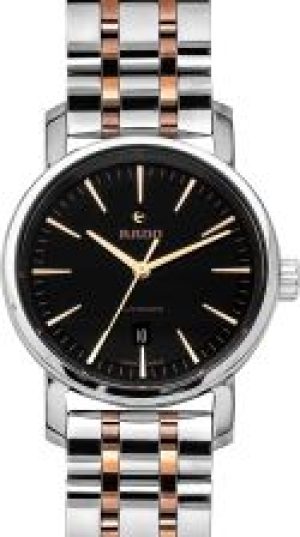 Rado R14050163