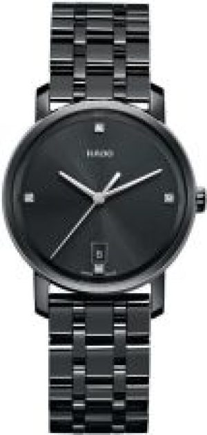 Rado R14063717