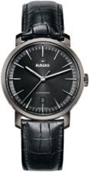 Rado R14074175