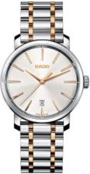 Rado R14078103