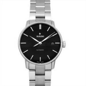 Rado R22860153