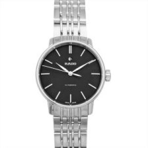Rado R22862154