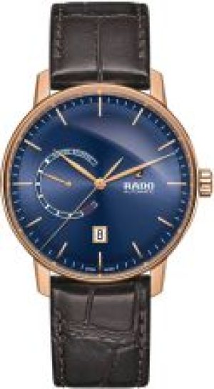 Rado R22879205