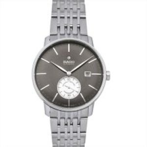 Rado R22880103