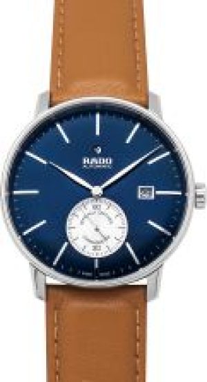 Rado R22880205