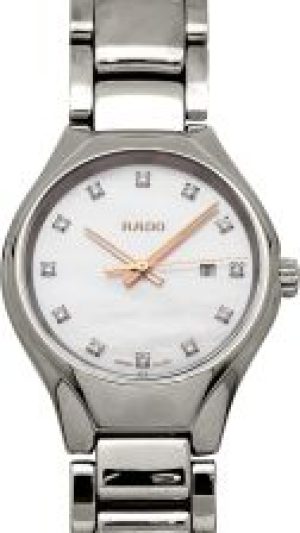 Rado R27060902