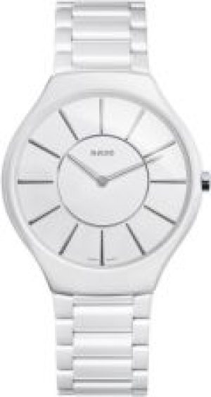 Rado R27957112