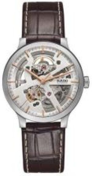 Rado R30179105