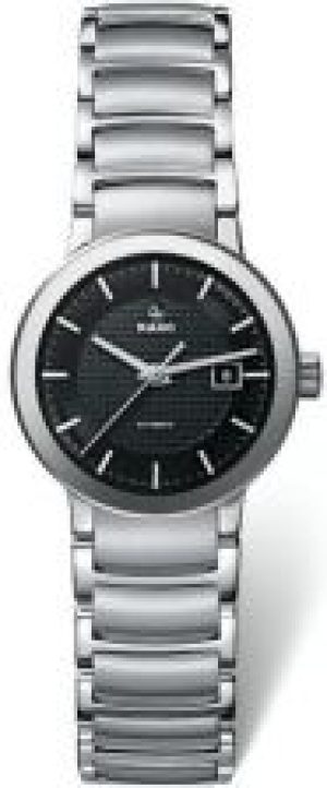 Rado R30940163