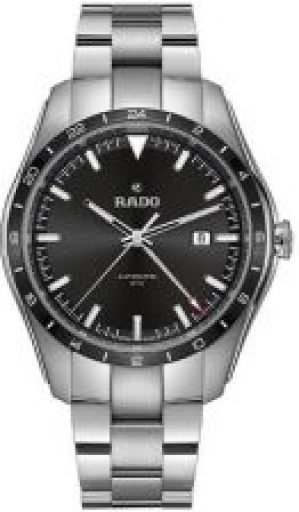 Rado R32050153