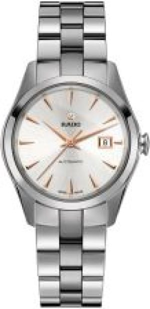 Rado R32091113