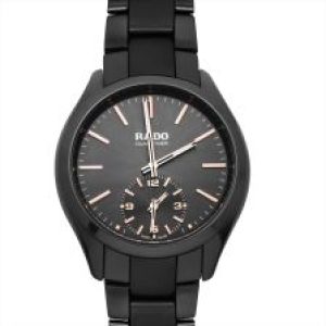 Rado R32102172