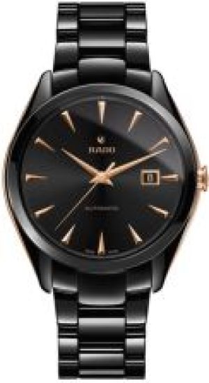 Rado R32252162