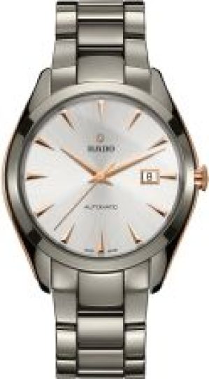Rado R32256012