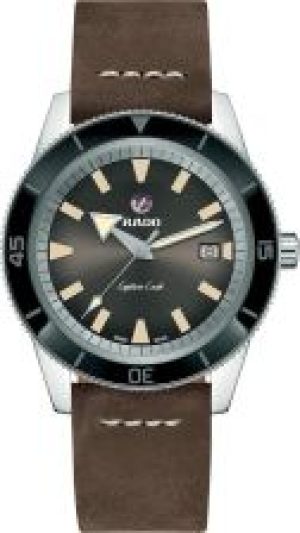 Rado R32500305