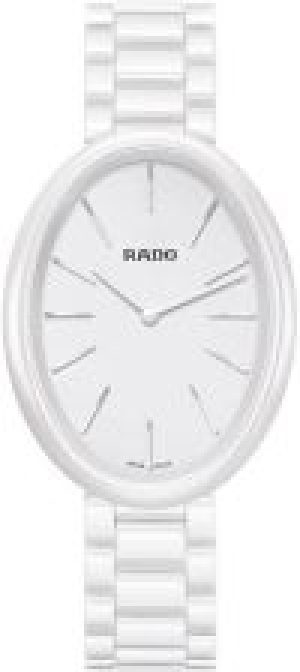 Rado R53092012