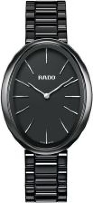 Rado R53093152