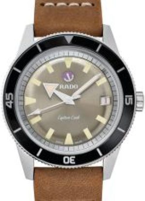 Rado Tradition Stal Szlachetna (R32500315)