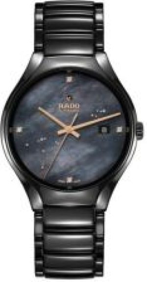 Rado True Diamonds R27056842