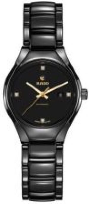 Rado True Diamonds R27242712