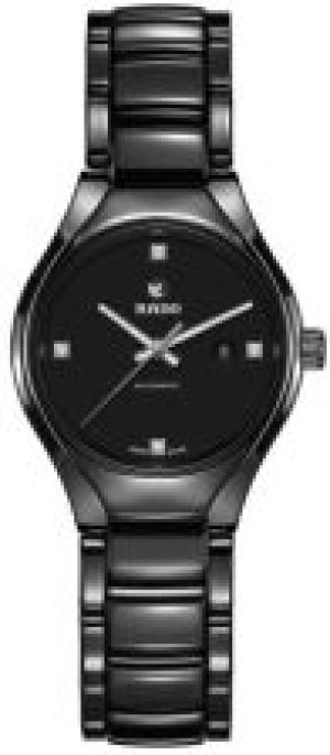 Rado True Diamonds R27242722