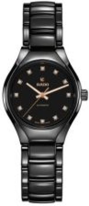 Rado True Diamonds R27242732