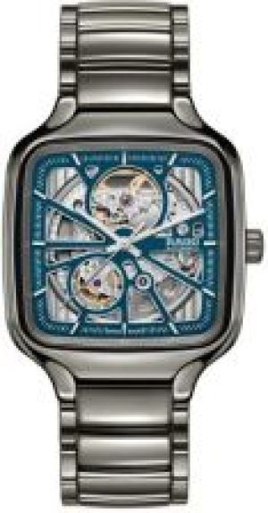 Rado True Open Heart R27083202