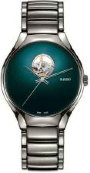 Rado True Secret R27108322