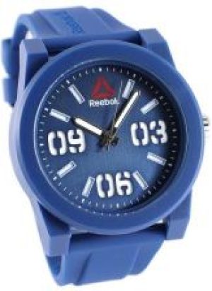 Reebok Hook Rd-Hoo-G2-Pnin-Nw Navy