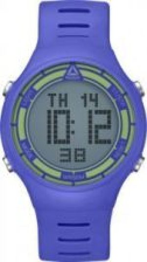 Reebok RD-RUT-G9-PLPL-S1