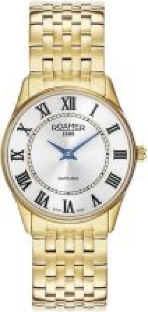 Roamer 520820-48-15-50