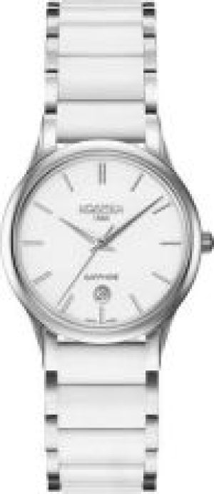Roamer 657844 41 25 60