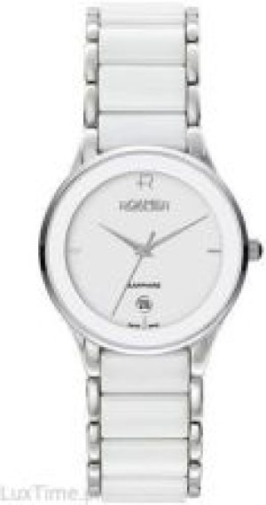 Roamer 677981.41.25.60