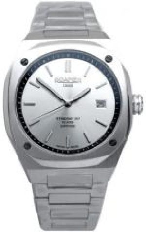 Roamer 854833411550 Stingray R7