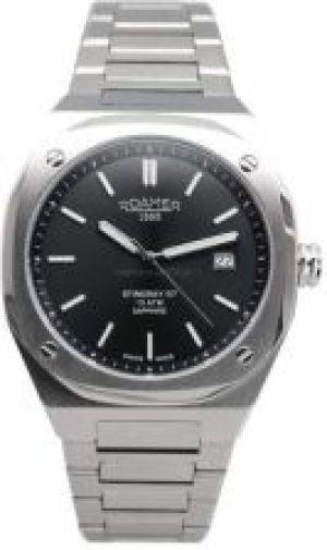 Roamer 854833415550 Stingray R7