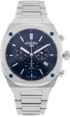 Roamer 854837 41 45 50 Stingray R7 Chrono