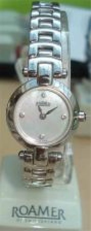 Roamer 930953 41 89 90
