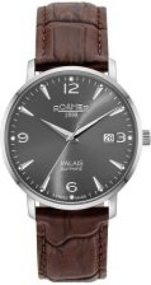 Roamer 958833 41 54 05