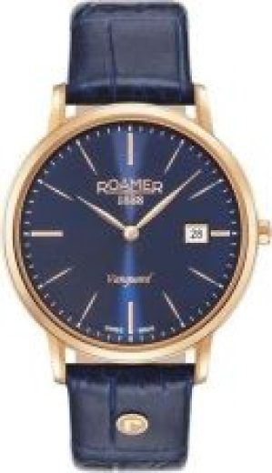 Roamer 979809 49 45 09