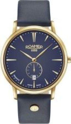 Roamer 980812 48 45 09