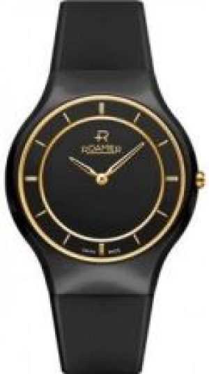 Roamer Ceraline 68483048_55_06