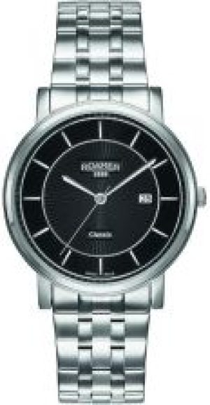 Roamer Classic Line 709856 41 57 70