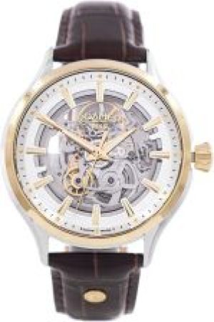 Roamer Competence Skeleton III 101663 47 15 05N
