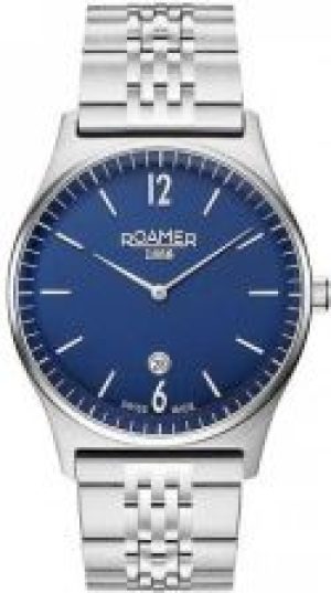 Roamer Glossary 650810414550