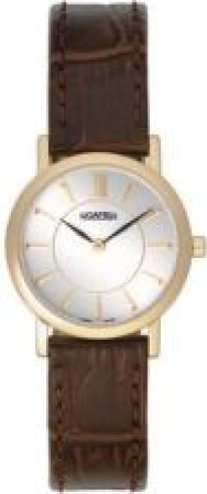 Roamer Limelight 93485748_15_09