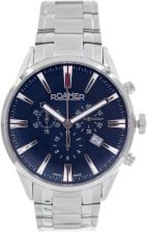 Roamer Roamer 508837 41 45 50