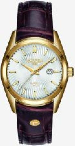 Roamer Searock 203844481502