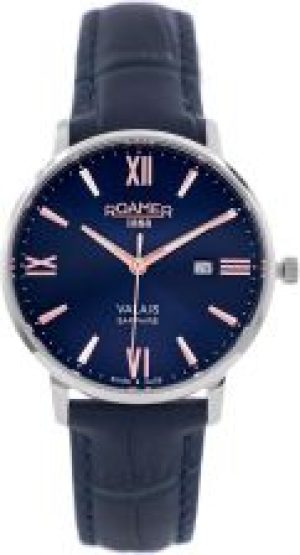 Roamer Valais 958844 41 43 05