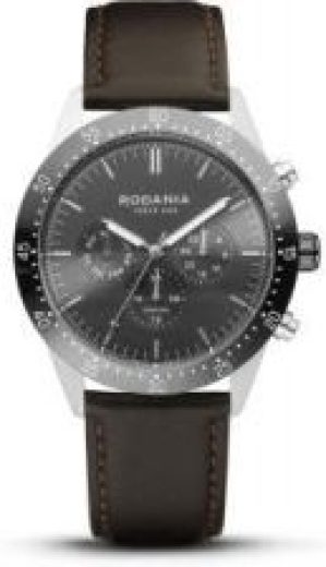 Rodania ALPINE R20001