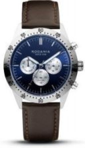 Rodania ALPINE R20003